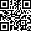 https://hawzahnews.com/xf9R2