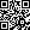 https://hawzahnews.com/xcfnX