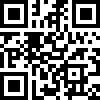 https://hawzahnews.com/xcJBV