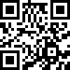 https://hawzahnews.com/x9qv4