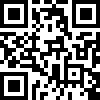 https://hawzahnews.com/xdTdj
