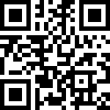 https://hawzahnews.com/x5xv6