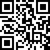 https://hawzahnews.com/x5sMj