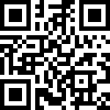 https://hawzahnews.com/x9kbL