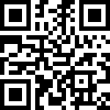 https://hawzahnews.com/xdcq5