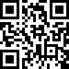 https://hawzahnews.com/xfzxd