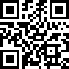 https://hawzahnews.com/xbKyw