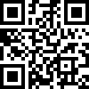 https://hawzahnews.com/xgc8M