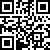 https://hawzahnews.com/x9LCm