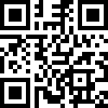 https://hawzahnews.com/xdXLD
