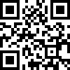 https://hawzahnews.com/xfTzw