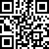 https://hawzahnews.com/xcj7x