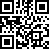 https://hawzahnews.com/xcVFz