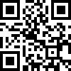 https://hawzahnews.com/xbh7d