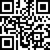 https://hawzahnews.com/xg2sP