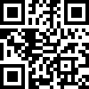 https://hawzahnews.com/xfcVY
