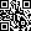 https://hawzahnews.com/xfGyZ