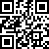https://hawzahnews.com/x5X4w