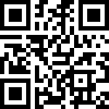 https://hawzahnews.com/xdZV5