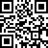 https://hawzahnews.com/xf6x5