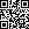 https://hawzahnews.com/x59N4