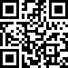 https://hawzahnews.com/x56hS