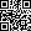 https://hawzahnews.com/xbsRx