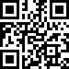 https://hawzahnews.com/xc8gP