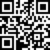 https://hawzahnews.com/xd9Xd
