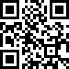https://hawzahnews.com/x9Jfq