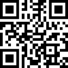 https://hawzahnews.com/xfqdf