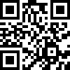 https://hawzahnews.com/x4Zrr