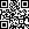 https://hawzahnews.com/xfrr8
