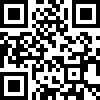 https://hawzahnews.com/x5Bn2