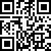 https://hawzahnews.com/x5TRG