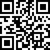 https://hawzahnews.com/x9Mcs