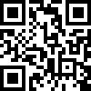 https://hawzahnews.com/x9YBg