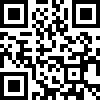https://hawzahnews.com/xdP7t