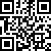 https://hawzahnews.com/x9JSX