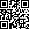 https://hawzahnews.com/xfMJC