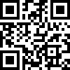 https://hawzahnews.com/xdTkG