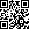 https://hawzahnews.com/xdS7d