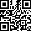 https://hawzahnews.com/xbYqT