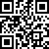 https://hawzahnews.com/x9Bxw