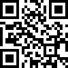 https://hawzahnews.com/xcCkQ