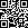 https://hawzahnews.com/xfMsN