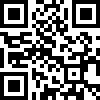 https://hawzahnews.com/xbK9n