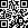 https://hawzahnews.com/xcPrH