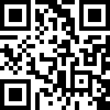https://hawzahnews.com/x5K5S