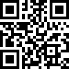 https://hawzahnews.com/x9v8b